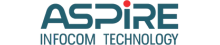 aspireservices.in